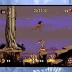 Disney Classic Games Collection - Nintendo Switch