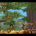 Disney Classic Games Collection - Nintendo Switch