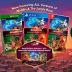 Disney Classic Games Collection - Nintendo Switch
