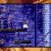 Disney Classic Games Collection - Nintendo Switch