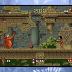 Disney Classic Games Collection - Nintendo Switch