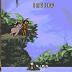Disney Classic Games Collection - Xbox One