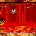 Disney Classic Games Collection - Xbox One