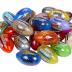 Crayola Silly Putty Bulk Variety Pack, Sensory Putty, Fidget Toys For Kids, Gifts, 24 Eggs [Amazon Exclusive]