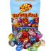 Crayola Silly Putty Bulk Variety Pack, Sensory Putty, Fidget Toys For Kids, Gifts, 24 Eggs [Amazon Exclusive]