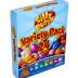 Crayola Silly Putty Bulk Variety Pack, Sensory Putty, Fidget Toys For Kids, Gifts, 24 Eggs [Amazon Exclusive]