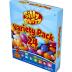 Crayola Silly Putty Bulk Variety Pack, Sensory Putty, Fidget Toys For Kids, Gifts, 24 Eggs [Amazon Exclusive]