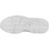 Nike Men's Sneaker