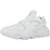Nike Men's Sneaker