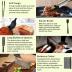 Blackstone Griddle Accessories, 15PCS Grill Accessories Kit for Blackstone and Camp Chef, Grill Kit with Brush, Spatula, Tongs, Flat Top Grill Accessories for Outdoor Camping BBQ
