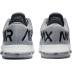 Nike Men's Training Gymnastics Shoe