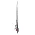 SWELL Wakesurf - Itasca Quad Wakesurf Board - Fins Included - 4'4" and 5' Sizes - Surf Style Wakesurfer