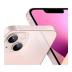 Apple iPhone 13, 128GB, Pink - Unlocked (Renewed)