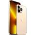 Apple iPhone 13 Pro Max, 128GB, Gold - T-Mobile (Renewed)