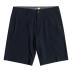 Quiksilver Men's Union Amphibian Hybrid 20 Inch Outseam Water Friendly Short
