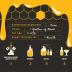 Craft A Brew - Mead Making Kit – Reusable Make Your Own Mead Kit – Yields 1 Gallon of Mead
