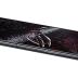ASUS ROG Phone 5S ZS676KS 5G Dual 128GB 12GB RAM Factory Unlocked (GSM Only | No CDMA - not Compatible with Verizon/Sprint) Tencent Version – Black