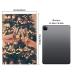 Custom Puzzles Personalized Puzzle 300/500/1000 Pieces from Photo Custom Jigsaw Puzzle for Adult and Kids Family, Wedding, Graduation, Gift Vertical Version 300PCS