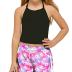 Deerose Kids Summer Swim Shorts Quick Dry Swimming Board Shorts Active Beach Shorts 5-14 Years