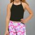 Deerose Kids Summer Swim Shorts Quick Dry Swimming Board Shorts Active Beach Shorts 5-14 Years