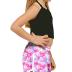 Deerose Kids Summer Swim Shorts Quick Dry Swimming Board Shorts Active Beach Shorts 5-14 Years