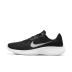 Nike Men's Running Shoes
