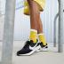 Nike mens Waffle Debut