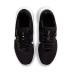 Nike mens Revolution 5 FlyEase Running