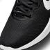 Nike mens Revolution 5 FlyEase Running