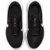 Nike Men Cargo Running Shoe
