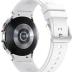 SAMSUNG Electronics Galaxy Watch 4 Classic 42mm Smartwatch GPS + LTE (Renewed)