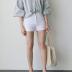 Tote Bag Women Small Satchel Bag Straw Beach Bag Cute Hobo Bags Fashion Tote Handbag Crossbody Summer Purse 2024