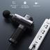RENPHO Active Massage Gun Deep Tissue, Percussion Mini Handheld Massager Gun Gifts for Men Women, Body Massager Gun for Back Neck Massage, Deep Tissue Muscle Mini Massage Gun for Athletes, Active