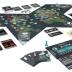 Goliath The Last Podcast on The Left Presents: The Real Truth - Strategy Game of World Conspiracy Theories and Mysteries with Over 300 Components - Ages 14 and Up, 2-5 Players