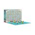 Funko Pop! Disney: Advent Calendar - Holiday