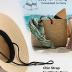 FURTALK Womens Beach Sun Straw Hat UV UPF50 Travel Foldable Brim Summer UV Hat