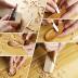 26-in-1 Wood Carving Kit with Detail Wood Carving Knife, Whittling Knife, Wood Chisel Knife, Gloves, Carving Knife Sharpener for Spoon, Bowl, Kuksa Cup (Carving Knife Kits)