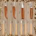 26-in-1 Wood Carving Kit with Detail Wood Carving Knife, Whittling Knife, Wood Chisel Knife, Gloves, Carving Knife Sharpener for Spoon, Bowl, Kuksa Cup (Carving Knife Kits)