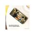 SAMSUNG Galaxy S22 5G SM-S901B/DS 128GB 8GB Dual SIM Factory Unlocked GSM Smartphone - International Version (Phantom Black)