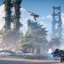 Horizon Forbidden West Standard Edition - PlayStation 5
