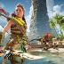 Horizon Forbidden West Standard Edition - PlayStation 5