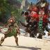 Horizon Forbidden West Standard Edition - PlayStation 5