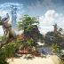 Horizon Forbidden West Standard Edition - PlayStation 5