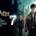 Harry Potter and the Deathly Hallows - Part 2