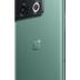 OnePlus 10 Pro 5G Dual-SIM 256GB ROM + 12GB RAM (GSM Only | No CDMA) Factory Unlocked 5G Smartphone (Emerald Forest) - International Version