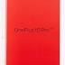 OnePlus 10 Pro 5G Dual-SIM 256GB ROM + 12GB RAM (GSM Only | No CDMA) Factory Unlocked 5G Smartphone (Emerald Forest) - International Version