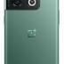 OnePlus 10 Pro 5G Dual-SIM 256GB ROM + 12GB RAM (GSM Only | No CDMA) Factory Unlocked 5G Smartphone (Emerald Forest) - International Version