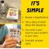 I Would Kill Hitler" - 'The What Would You Do?' Adult Party Game of Hilarious Hypotheticals - Fun Board Game for Adults - Game Night Games - Fun Game for Group Game Night Ages (3-8 Players)
