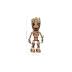 Lego Marvel I am Groot 76217 Building Toy Set - Action Figure from The Guardians of The Galaxy Movies, Baby Groot Model for Play and Display, Great for Kids, Boys, Girls, and Avengers Fans Ages 10+