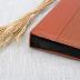Artmag Photo Album 4x6 300 Photos, Extra Large Capacity Leather Cover Wedding Family Photo Albums Holds 300 Horizontal 4x6 Photos(Brown)